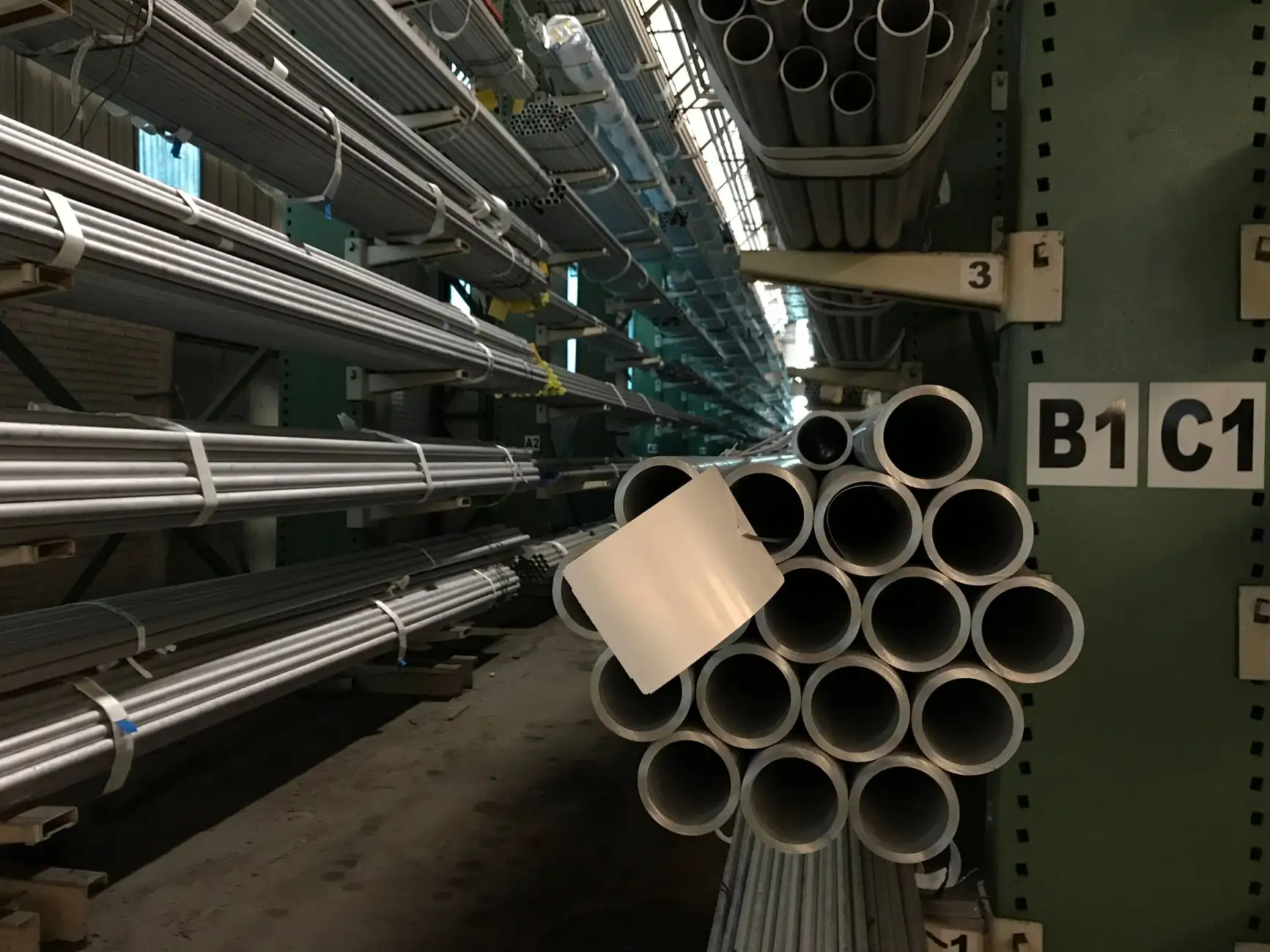 重庆雯语宁数码印花T恤定制工艺优势与流程详解