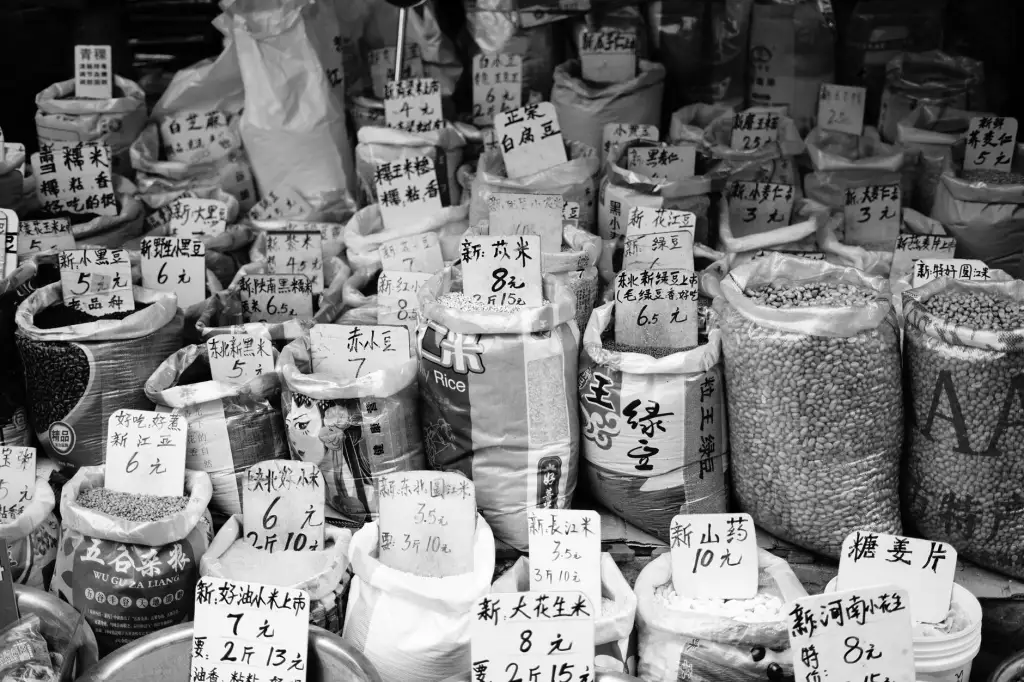 团体服装加工中快速印花工艺的质量管控要点解析