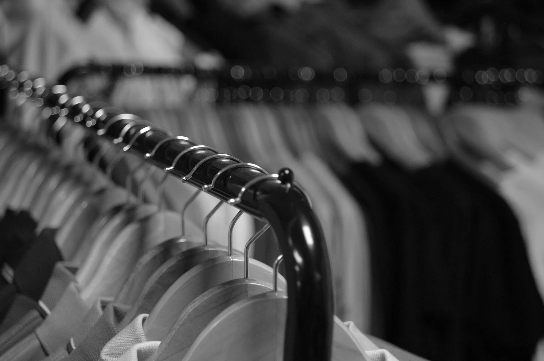 数码印花技术升级：班服定制企业如何实现快速交付与品质兼得