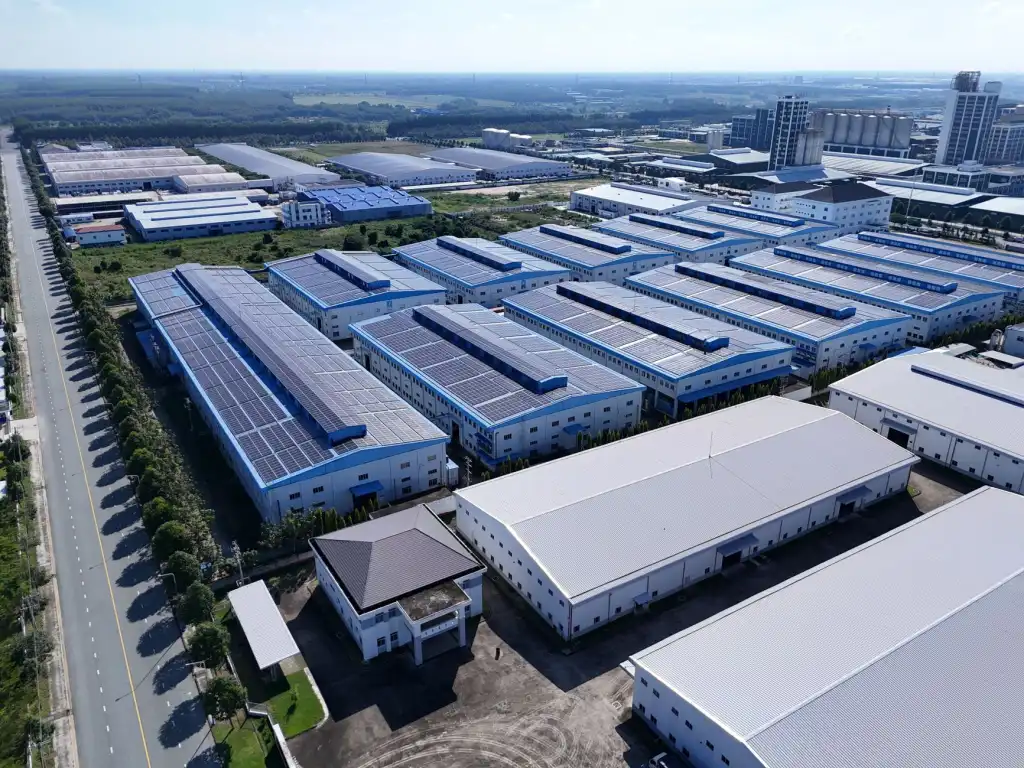 2025年数码印花技术新趋势：环保墨水与高效生产在T恤定制中的应用