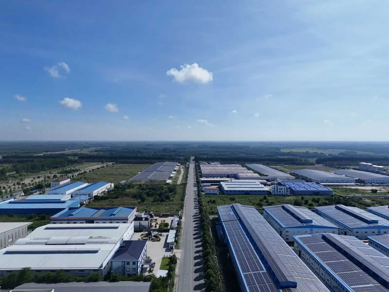 重庆雯语宁数码印花T恤定制加工流程与周期详解