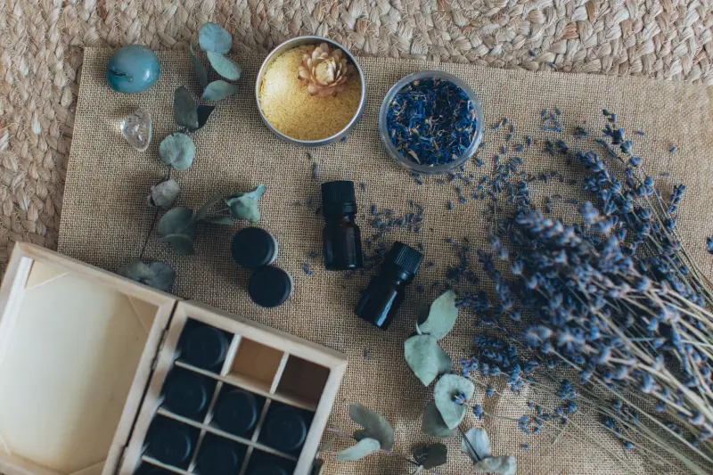 重庆团体服装定制：数码印花班服制作周期与流程详解