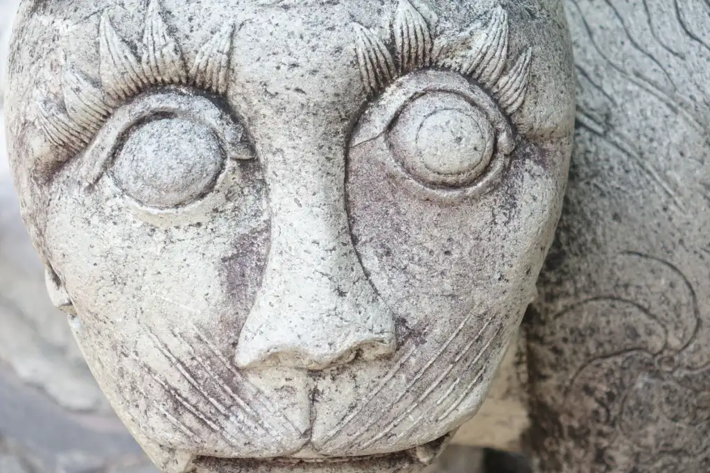 数码印花班服定制流程详解:从设计稿到成衣出货需要几天