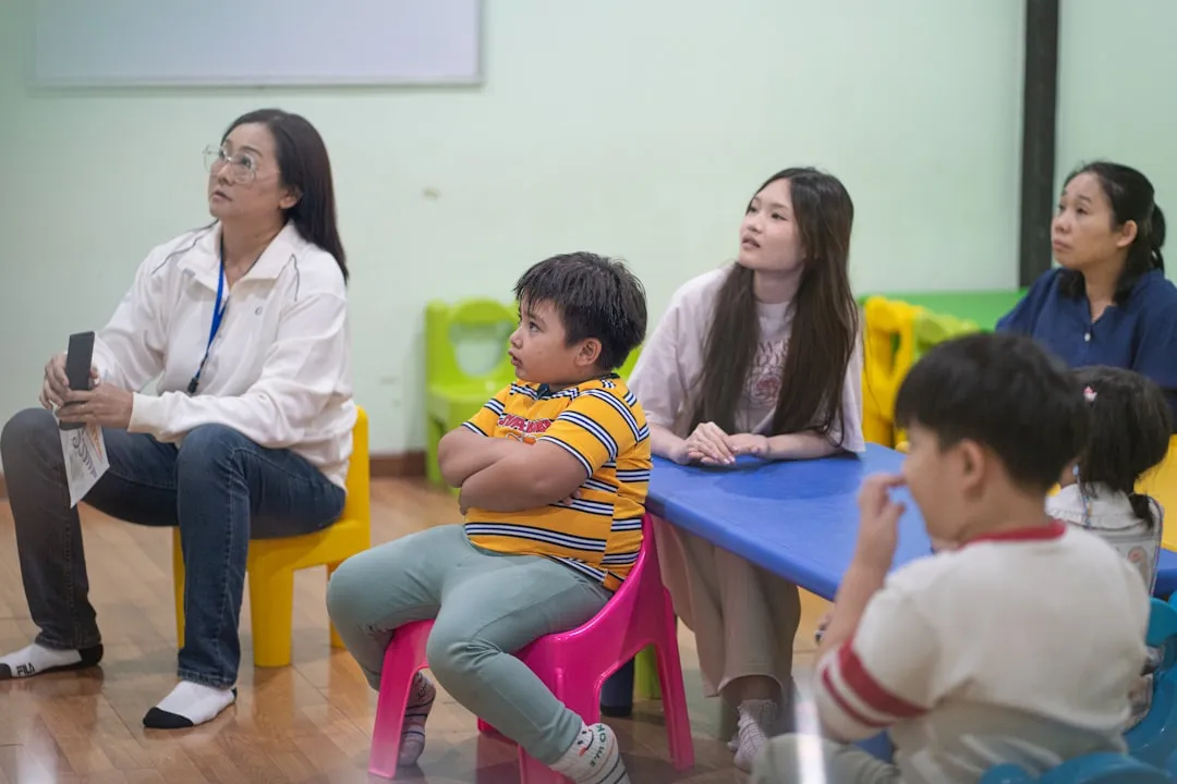 重庆团体服装加工企业如何选择快速印花技术方案