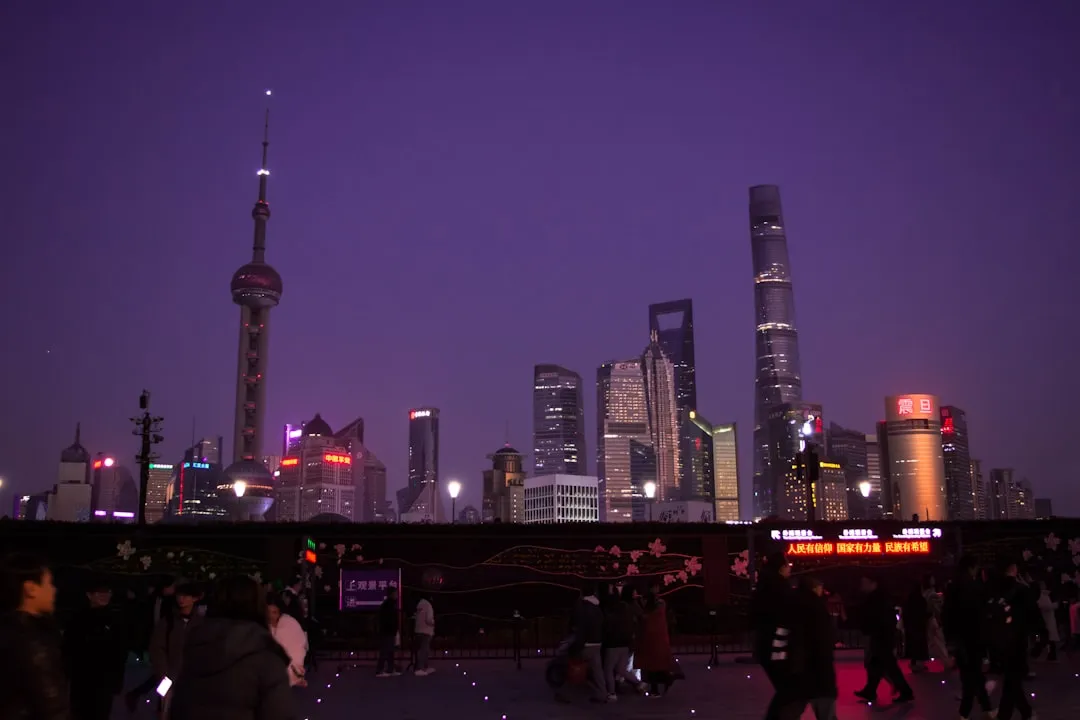 2024年班服定制趋势：团体服装加工中的快速印花技术应用