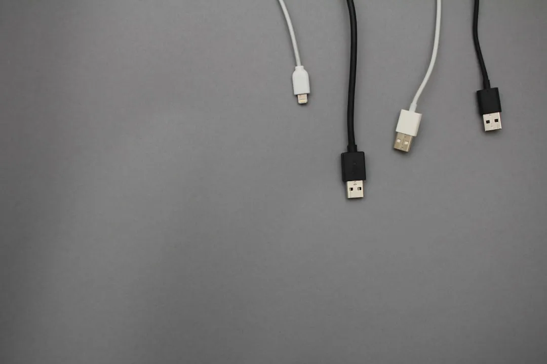 数码印花技术在T恤定制中的环保优势与行业应用趋势