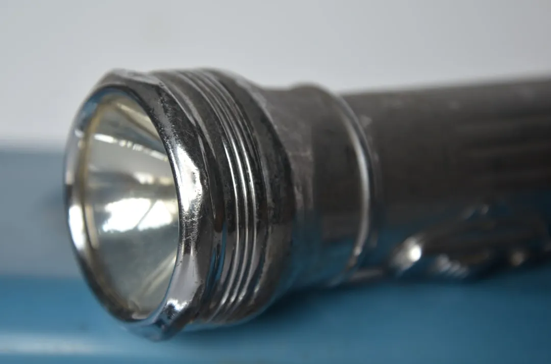 数码印花工艺在班服定制中的优势与质量管控要点