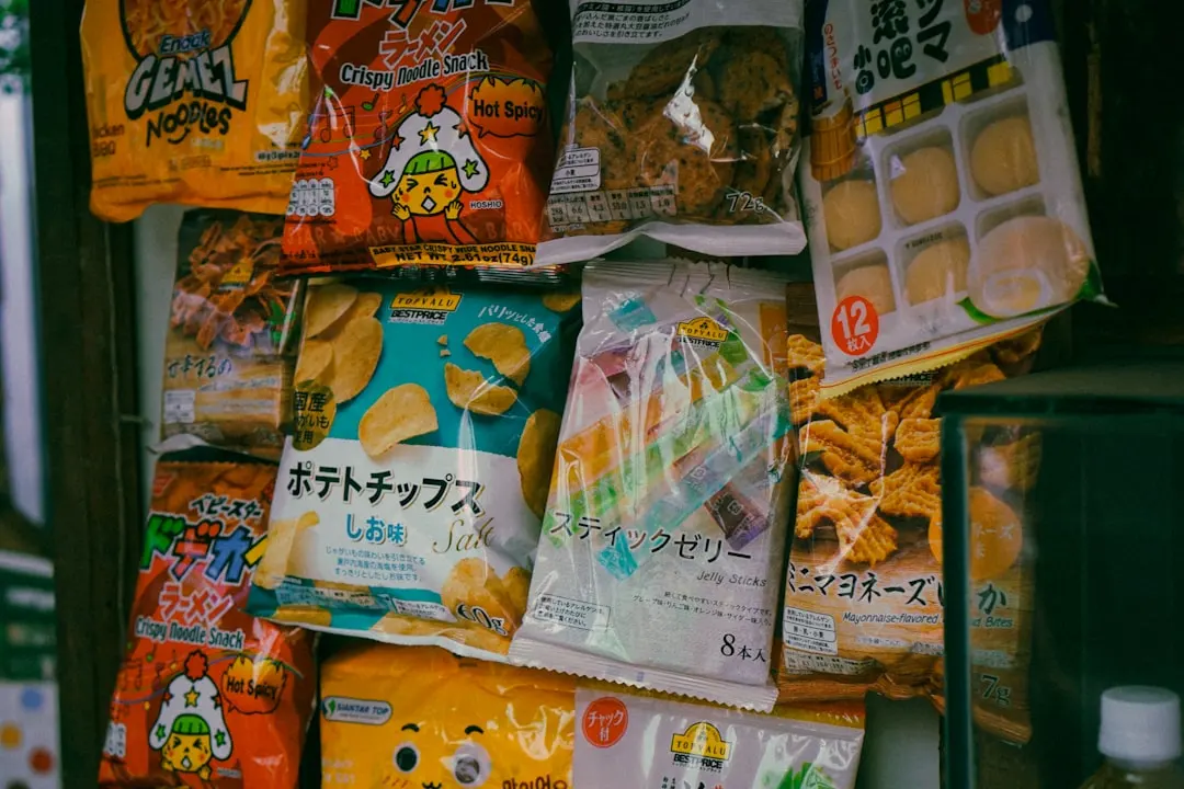 重庆团体服装定制：数码印花班服制作周期与流程详解