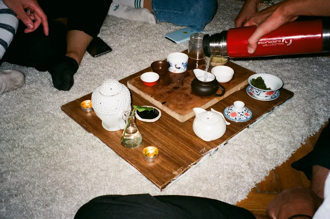 数码印花工艺创新对班服定制品质与交期的提升解析