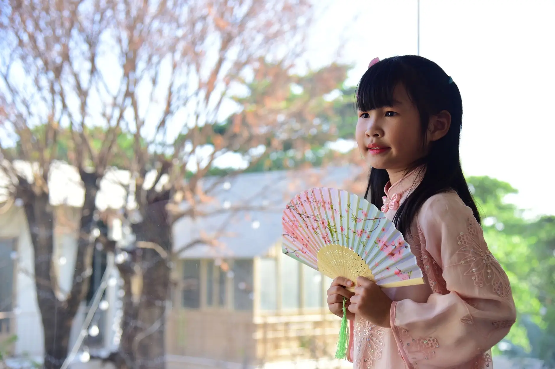 2025年班服定制趋势:数码印花技术在校服设计中的应用