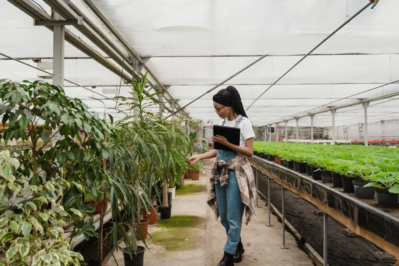 数码印花技术在团体T恤定制中的应用与工艺要点解析
