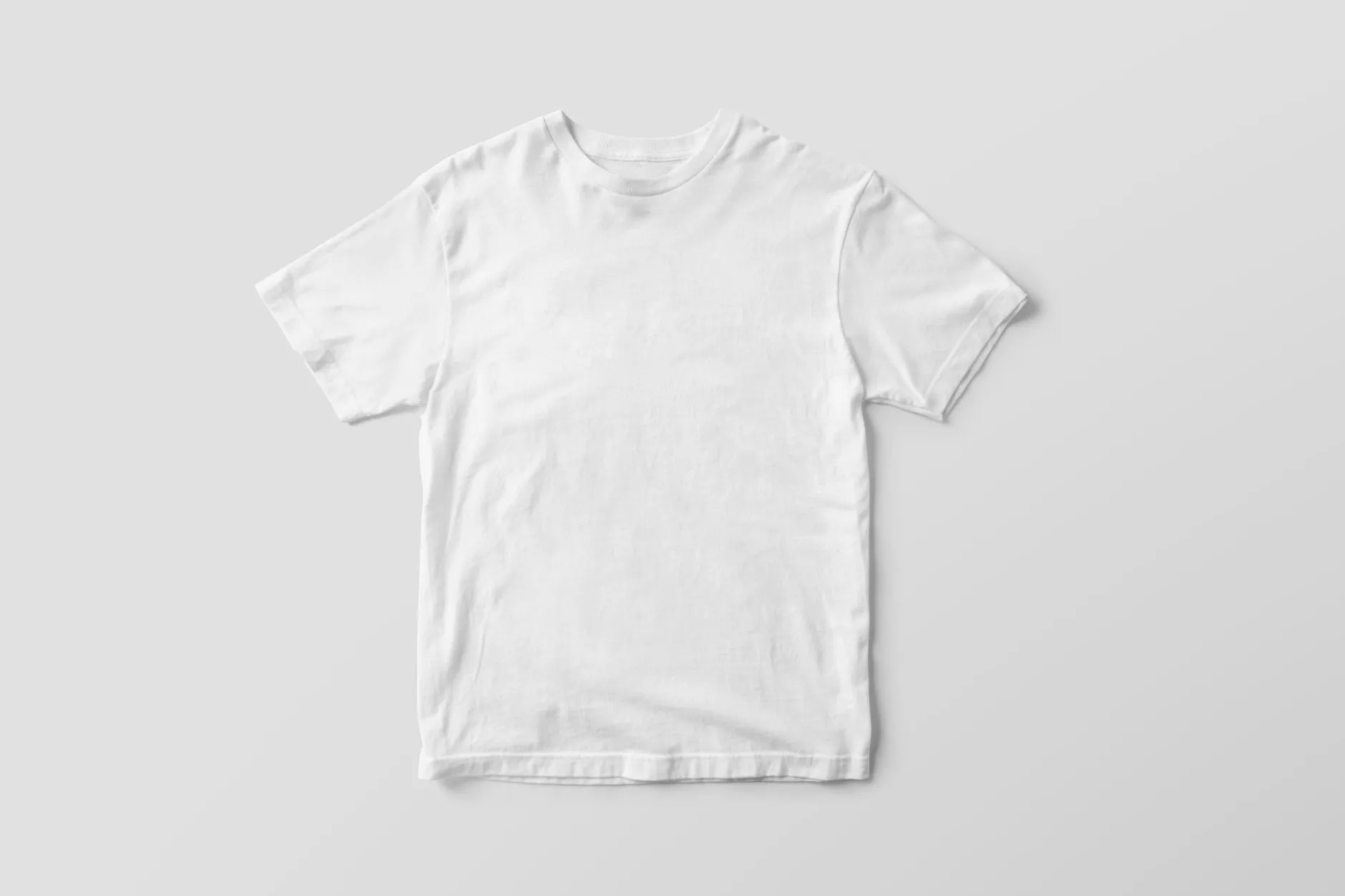 企业团体班服定制方案：从面料选择到印花工艺的完整流程正文配图 2